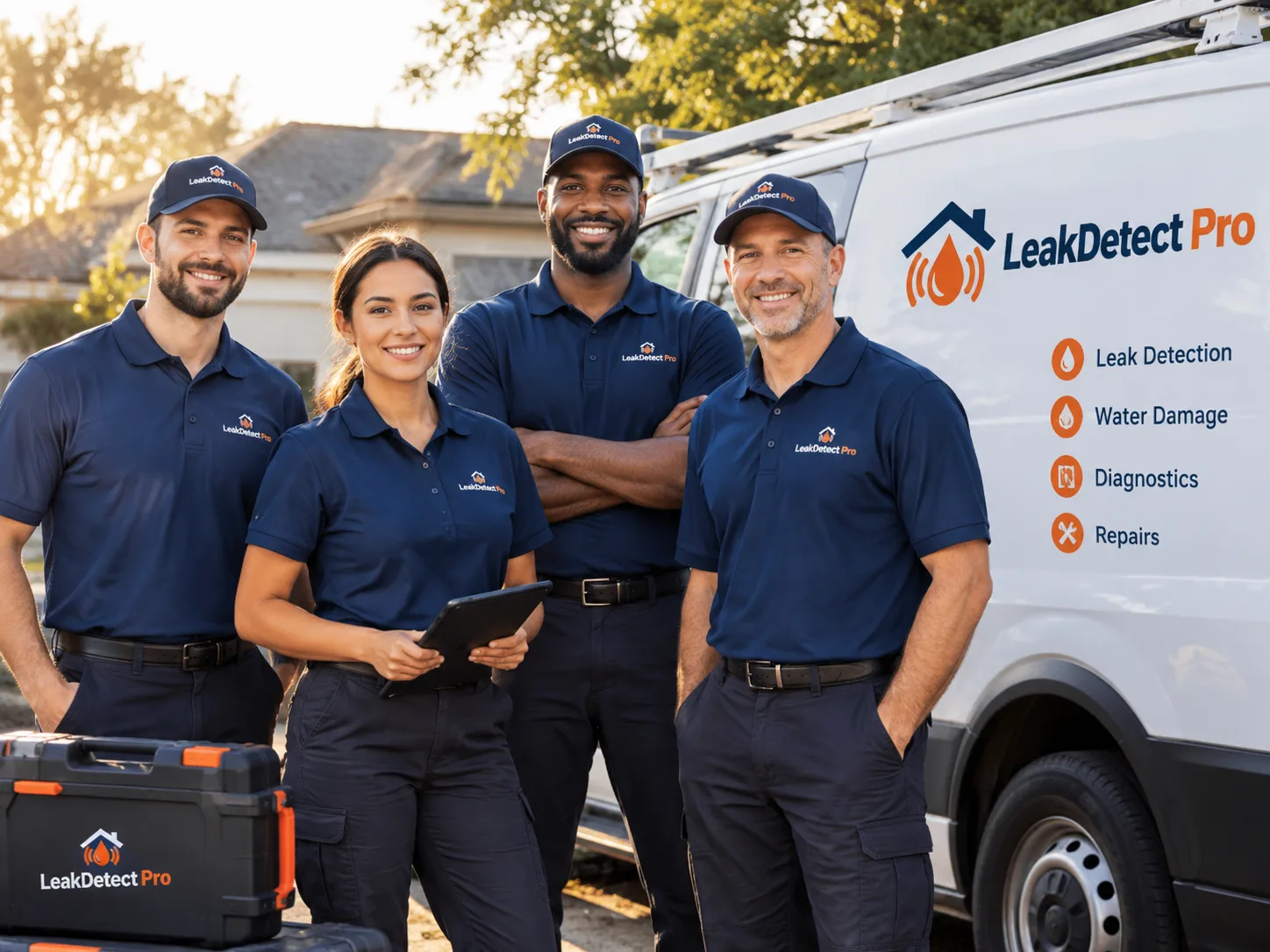 Roof Repair company in Oracle, AZ